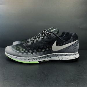 Nike Air Zoom Pegasus 33 Shield